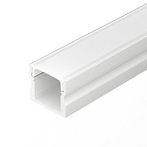 Профиль Arlight Arh-Line 044259