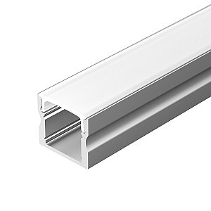 Профиль Arlight Arh-Line 044262