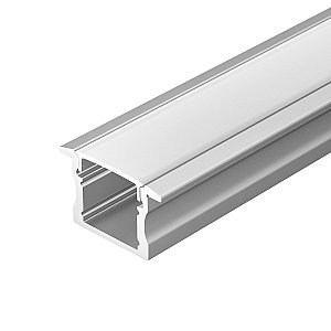 Профиль Arlight Arh-Line 044268