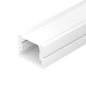 Профиль Arlight Pds 044325