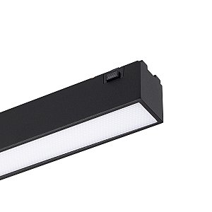 Трековый светильник Arlight Mag-Vibe 044436