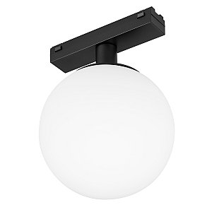 Трековый светильник Arlight Mag-Vibe 044457