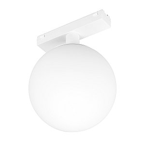 Трековый светильник Arlight Mag-Vibe 044459