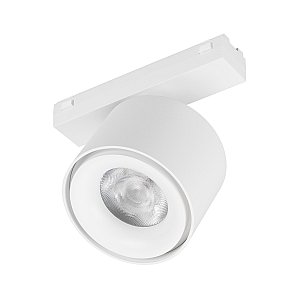 Трековый светильник Arlight Mag-Vibe 044467