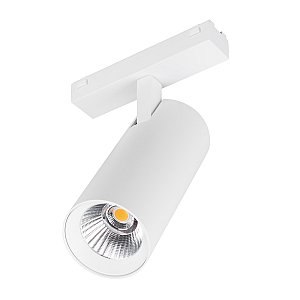 Трековый светильник Arlight Mag-Vibe 044479