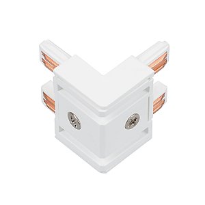 Коннектор для шинопровода Arlight Mag-Vibe 044507