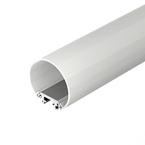 Профиль Arlight Sl-Round 044517