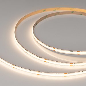 Светодиодная лента Arlight Cob Открытая 044575