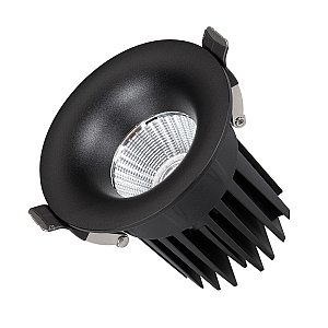 Встраиваемый светильник Arlight Foggy 044625