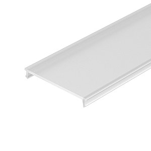 Экран для профиля Arlight Sl-Line 044640