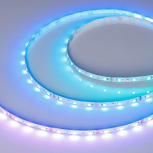 Светодиодная лента Arlight Spi Открытая 044684