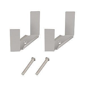 Держатель для профиля Arlight Sl-Linia 044710