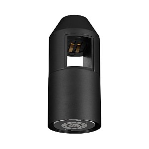 Держатель трека Arlight Apriori 044789