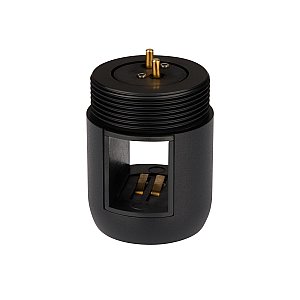 Держатель трека Arlight Apriori 044797