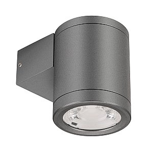 Уличный настенный светильник Arlight Ray 044852