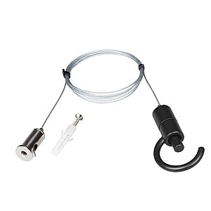 Подвес для светильника SP-TROPIC Arlight Tropic 045036