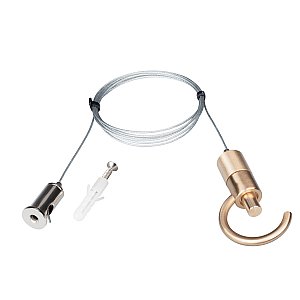 Подвес для светильника SP-TROPIC Arlight Tropic 045038