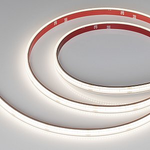 Светодиодная лента Arlight Cob Герметичная 045051
