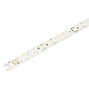 Светодиодная лента Arlight Sl-Arc 045100