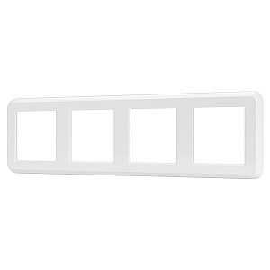 Рамка Arlight Versa 045187