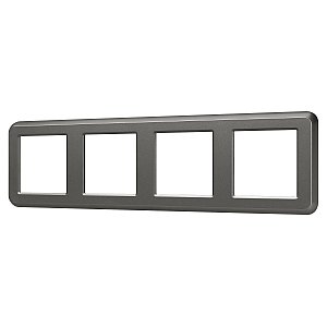 Рамка Arlight Versa 045189