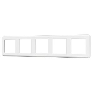 Рамка Arlight Versa 045190
