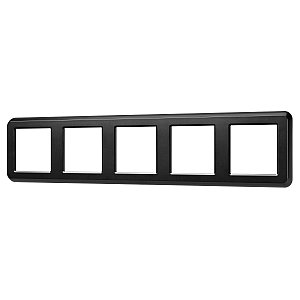 Рамка Arlight Versa 045191