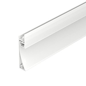 Профиль Arlight Arh-Plintus 045297