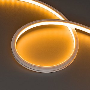 Светодиодная лента Arlight 045316