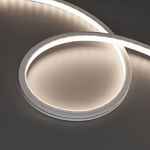 Светодиодная лента Arlight 045321