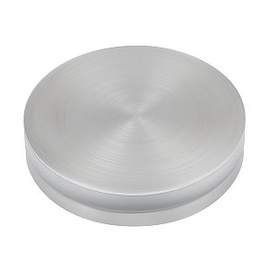 Декоративная накладка Arlight Deck 045347