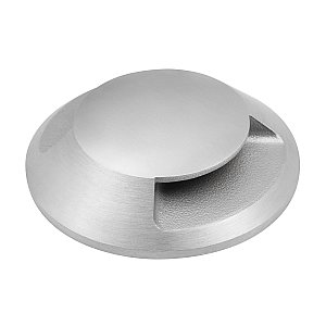 Декоративная накладка Arlight Deck 045350