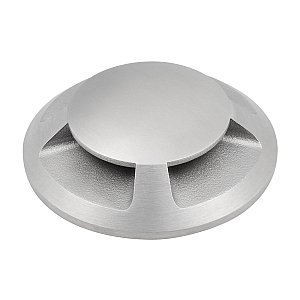 Декоративная накладка Arlight Deck 045353