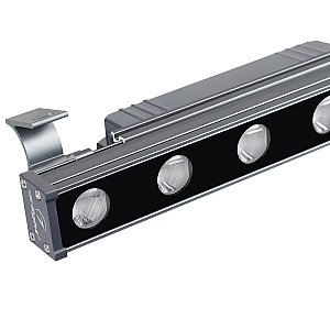 Прожектор уличный Arlight Line Wallwasher 045365
