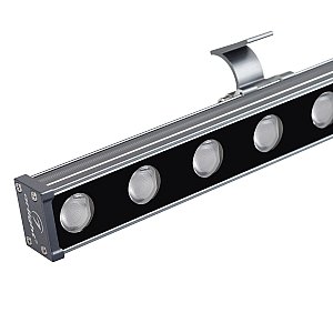 Прожектор уличный Arlight Line Wallwasher 045367
