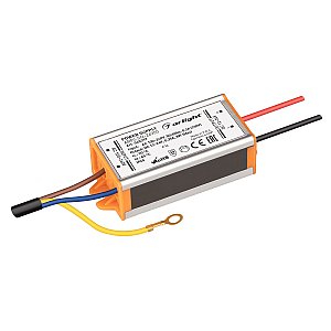 Драйвер для LED ленты Arlight Arpj 045397