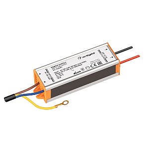 Драйвер для LED ленты Arlight Arpj 045402
