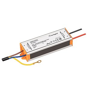 Драйвер для LED ленты Arlight Arpj 045405
