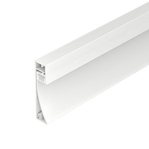 Профиль Arlight Arh-Plintus 045434