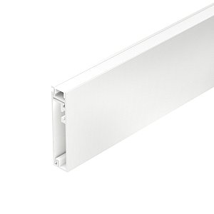 Профиль Arlight Arh-Plintus 045445