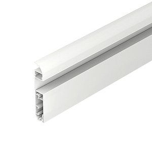 Профиль Arlight Arh-Plintus 045452