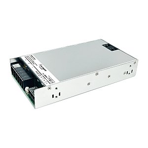 Драйвер для LED ленты Arlight Hts 045487
