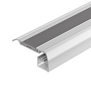 Профиль Arlight Arh-Stair 045666