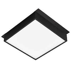 Встраиваемый светильник для установки в потолки Грильято Arlight Grigliato 045704