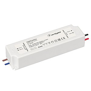 Драйвер для LED ленты Arlight Arpv 045754
