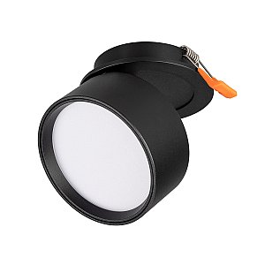 Встраиваемый светильник Arlight Pot 045776