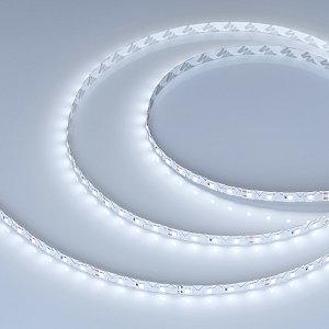 Светодиодная лента Arlight Rz Волна 046012