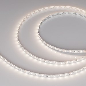 Светодиодная лента Arlight Rz Волна 046013