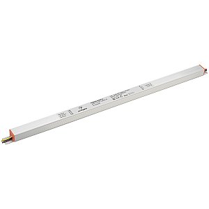 Драйвер для LED ленты Arlight Arv 046046(2)