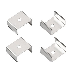 Держатель для профиля Arlight Sl-Slim 046080